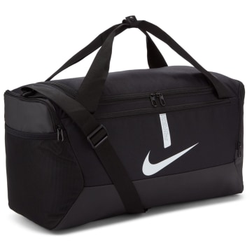 Nike Academy Team (Small, 41L) Unisex Sporttasche