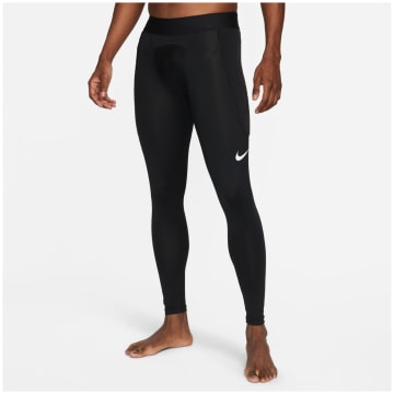Nike Dri-Fit Gardien 1 Goalkeeper Herren Trainingshose