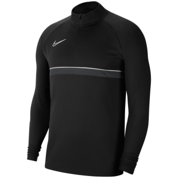 Nike Dri-FIT Academy Men Team Long Sleeve Jersey