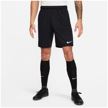 Nike Dri-Fit Park Herren Teamhose