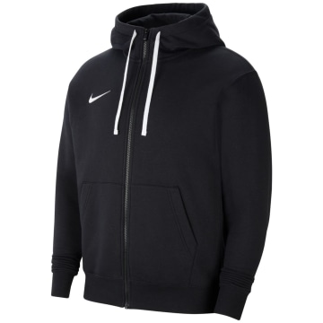 Nike Park Full-Zip Men Underjacket