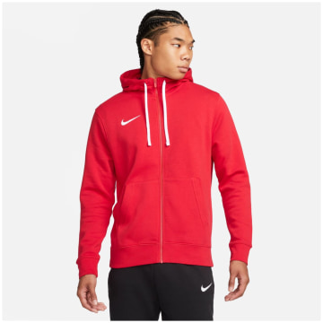 Nike Park Full-Zip Men Underjacket