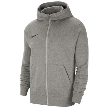 Nike Park Full-Zip Kinder Midlayer