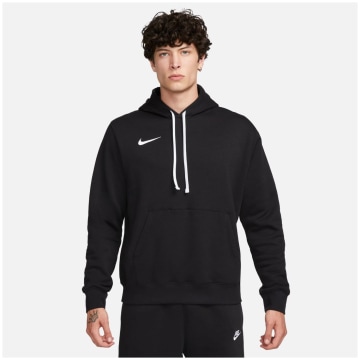 Nike Park Herren Kapuzensweater