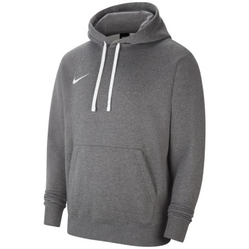 Nike Park Herren Kapuzensweater