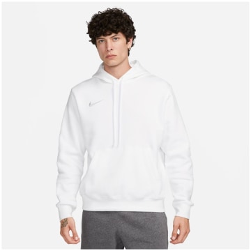 Nike Park Herren Kapuzensweater
