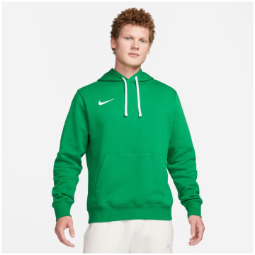 Nike Park Herren Kapuzensweater