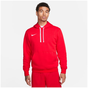 Nike Park Herren Kapuzensweater