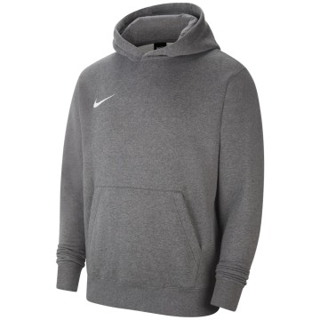Nike Park Kinder Kapuzensweater