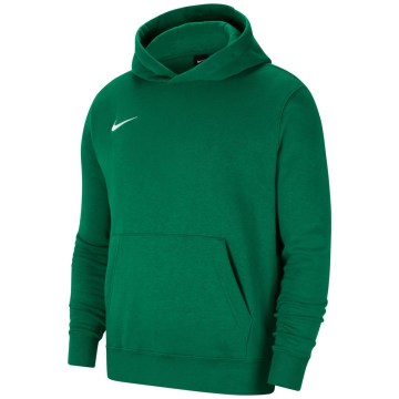 Nike Park Kinder Kapuzensweater