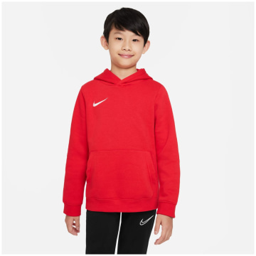 Nike Park Kinder Kapuzensweater