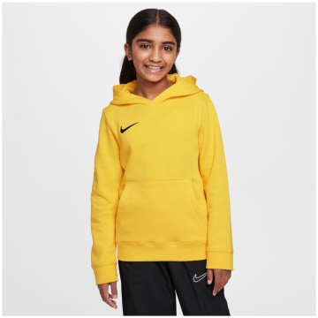 Nike Park Kinder Kapuzensweater