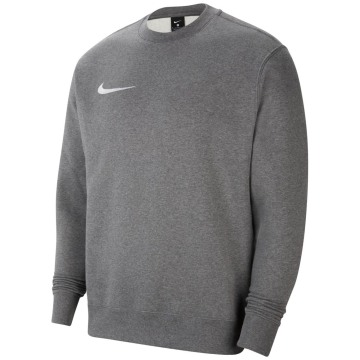 Nike Park Crew Herren Trikot