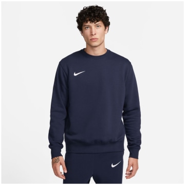 Nike Park Crew Herren Trikot