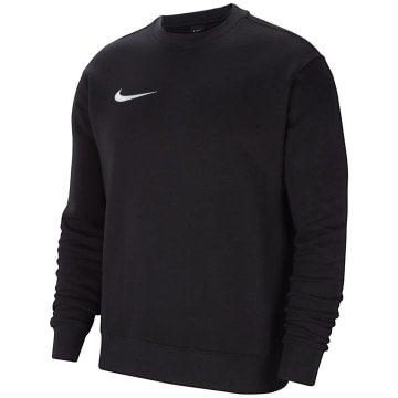Nike Park Crew Kinder Trikot