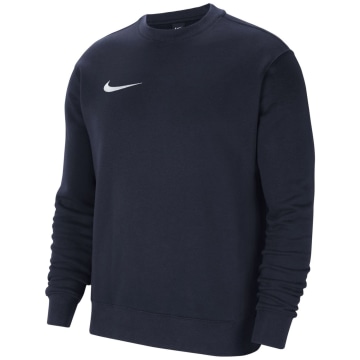 Nike Park Crew Kinder Trikot
