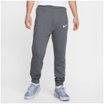 Nike Park Herren Trainingshose