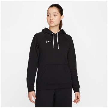 Nike Park Damen Kapuzensweater