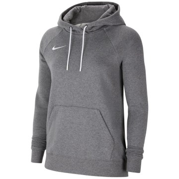 Nike Park Damen Kapuzensweater