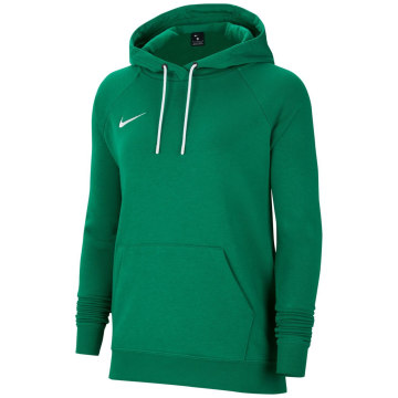 Nike Park Damen Kapuzensweater