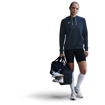 Nike Park Damen Kapuzensweater