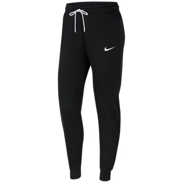 Nike Park Damen Trainingshose