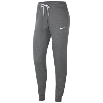 Nike Park Damen Trainingshose