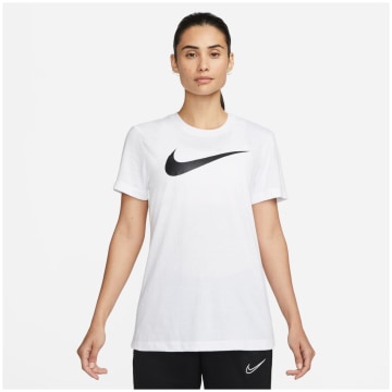 Nike Dri-Fit Park Damen Trikot