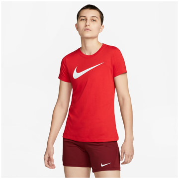 Nike Dri-Fit Park Damen Trikot