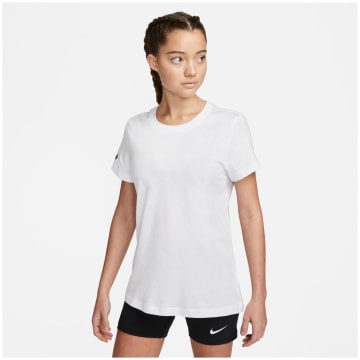 Nike Park Damen Trikot