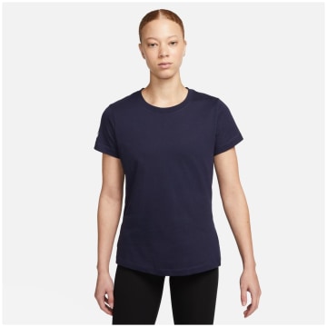 Nike Park Damen Trikot
