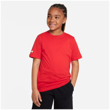 Nike Park Kinder Trikot