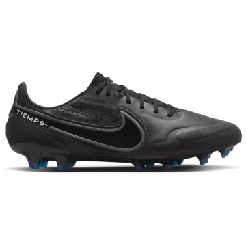 Nike Tiempo Legend 9 Elite FG Unisex Cam Shoes