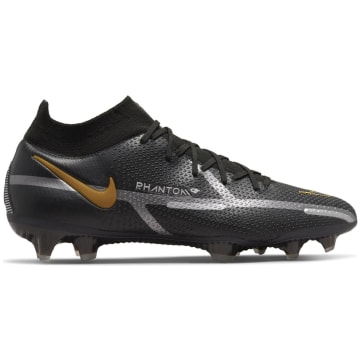 Nike Phantom GT2 Dynamic Fit Elite FG Unisex Cam Shoes