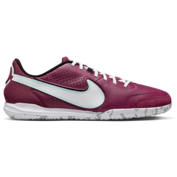 Nike Tiempo Legend 9 Academy IC Unisex Indoor Shoes