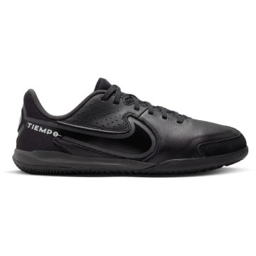 Nike Jr. Tiempo Legend 9 Academy IC Kids Indoor Shoes