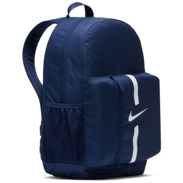 Nike Academy Team (22L) Kinder Daybag