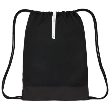Nike Academy (18L) Unisex Beutel / Kleintasche