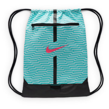 Nike Academy (18L) Unisex Bag