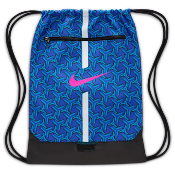 Nike Academy (18L) Unisex Bag
