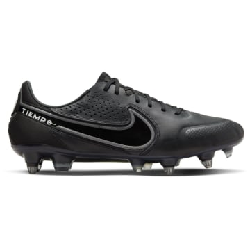 Nike Tiempo Legend 9 Elite SG-Pro AC Unisex Cleats Shoes