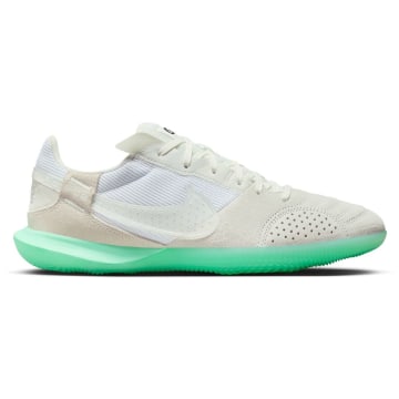 Nike Streetgato Low-s Men Cam Shoes