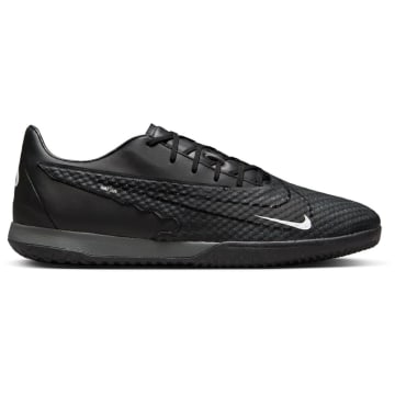 Nike Phantom GX Academy IC Herren Hallenschuhe