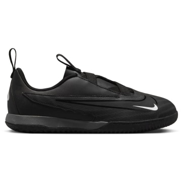 Nike Jr. Phantom GX Academy Kids Indoor Shoes