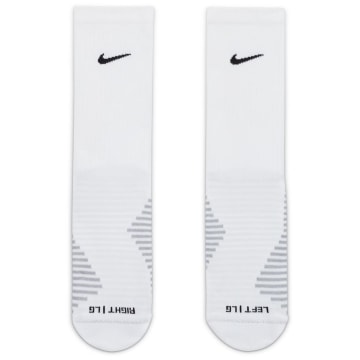 Nike Strike Crew Unisex Socken