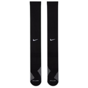 Nike Dri-Fit Strike Knee-High Unisex Strümpfe