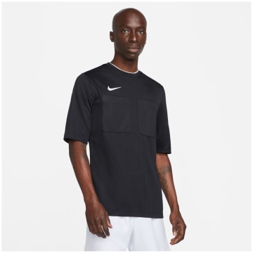 Nike Dri-Fit Referee Herren Trikot