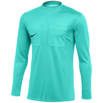Nike Dri-Fit Referee Herren Trikot