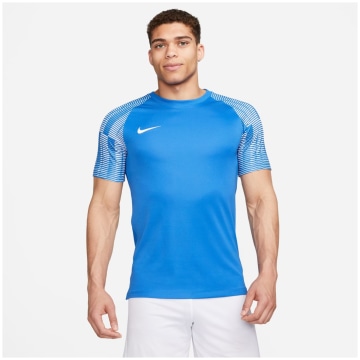 Nike Dri-Fit Academy Men Team Jersey