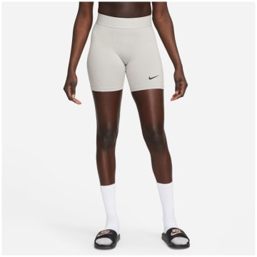 Nike Pro Strike Damen Teamhose
